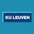 KU Leuven, Faculty of Architecture logo