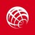 ProCredit Bank Ukraine logo