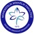 Osmangazi University, Engineering and Architectural Faculty / Osmangazi Üniversitesi, MMF logo