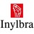 Inylbra Indústria e Comércio Ltda logo