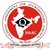 National Assessment and Accreditation Council (NAAC) logo