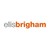 Ellis Brigham logo