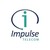 IMPULSE TELECOM QUERETARO logo