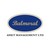 Balmoral Asset Management Ltd logo