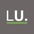 Learning Unlimited UK logo