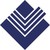 Banca Popolare Valconca S.p.A. logo