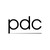 PDC BRANDS logo