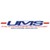 United Mailing Services logo