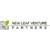 New Leaf Venture Partners logo