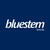 Bluestem Brands logo