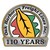 Oak Harbor Freight Lines logo