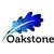 Oakstone International | SaaS Executive Search logo