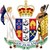 New Zealand Government logo