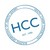 Health Career Connection logo