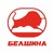 Belshina logo
