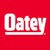 Oatey Company logo