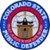 Colorado State Public Defender logo