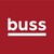buss logo