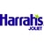 Harrah's Joliet Casino & Hotel logo