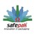 Safepak Limited logo