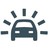 AutoRestore logo