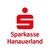 Sparkasse Hanauerland logo
