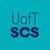 University of Toronto School of Continuing Studies logo
