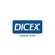 Dicex International Inc. logo