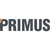 Primus Builders, Inc. logo