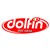 Dolfin spa logo