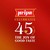 Priya Foods logo