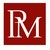 Parlee McLaws LLP logo