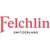 Max Felchlin AG logo