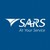 South African Revenue Service (SARS) logo