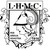 Lady Hardinge Medical College - LHMC New Delhi logo