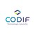 CODIF Technologie Naturelle logo