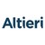 Altieri logo