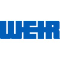 Weir Minerals Australia Ltd. logo