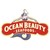 Ocean Beauty Seafoods logo
