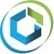 GRUPO GINSATEC logo
