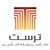 Trust Algeria Assurances et Reassurances logo