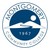 Montgomery Community College logo
