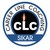 CLC Sikar logo
