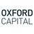 Oxford Capital logo