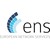 European Network Services France logo