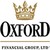 Oxford Financial Group, Ltd. logo