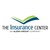 The Insurance Center logo