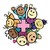 Pediatric Home Healthcare, LLC. logo