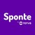 Sponte Educação logo