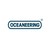 Blue Ocean Technologies LLC, an Oceaneering International, Inc. company logo
